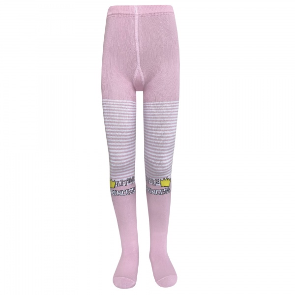 Колготки унисекс Легка хода 8220 р.112-120 