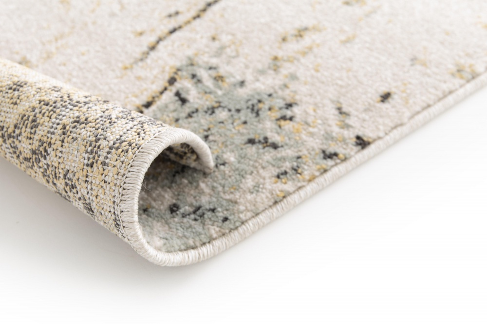 Килим Balta URBAN R S1 200x290 см (0465-32315/862)