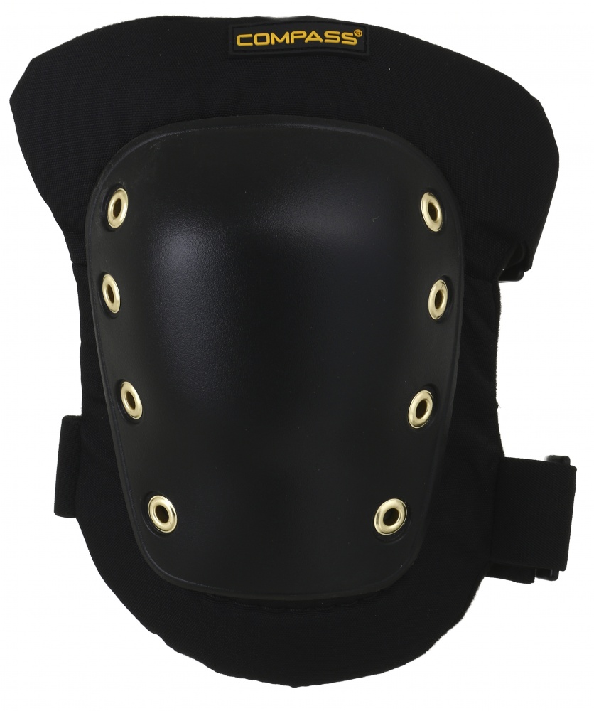 Наколінники Compass KP-001
