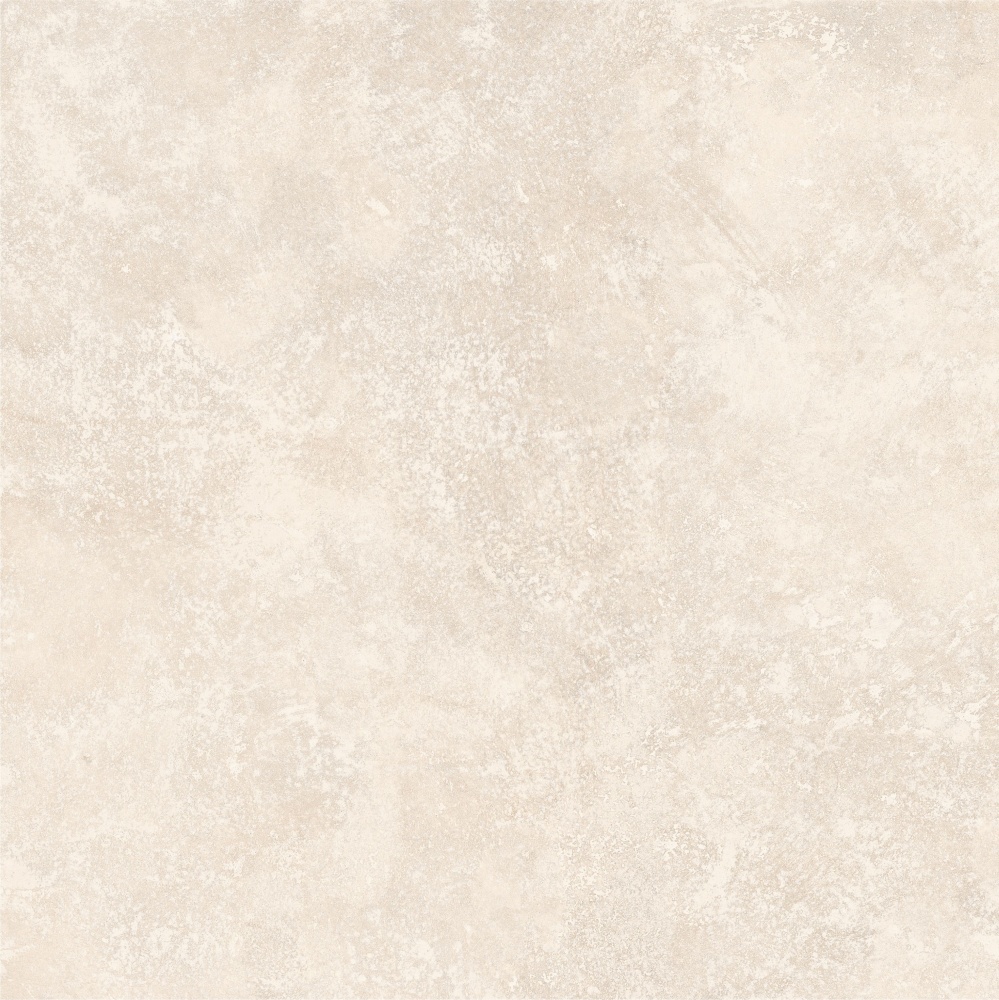 Плитка Allore Group Kompas Ivory F P NR Mat 47х47 см