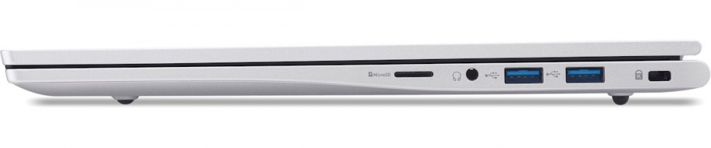 Ноутбук Acer Aspire Lite AL15-41P-R4L1 15,6