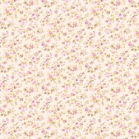 Обои April 3479-16 1.06x10.05 м