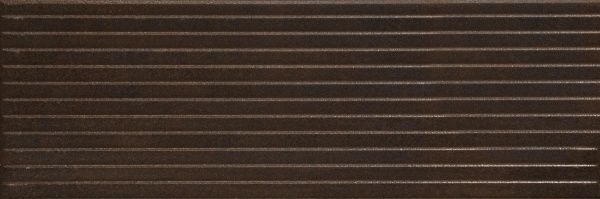 Плитка Emigres Оліте Гомера Негро 20х60 