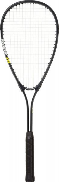 Ракетка для сквоша TECNOPRO Power 20 р.3 227092-050  — фото 1