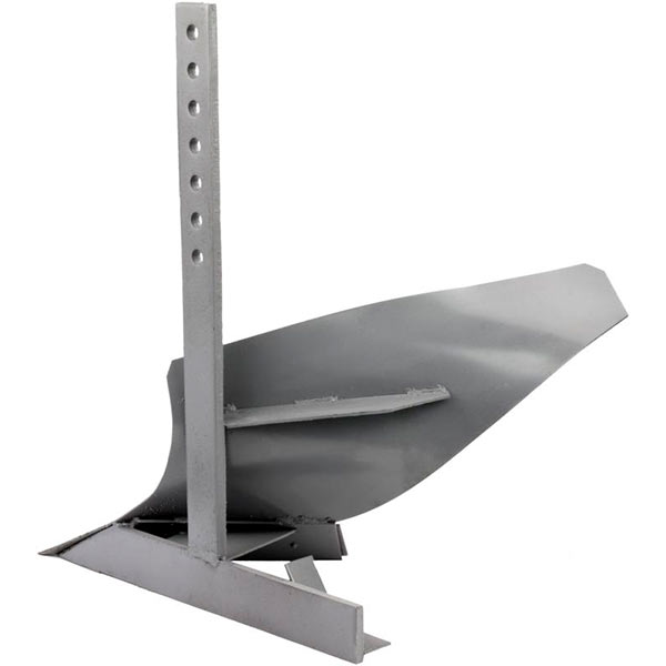 Плуг Люкс 200