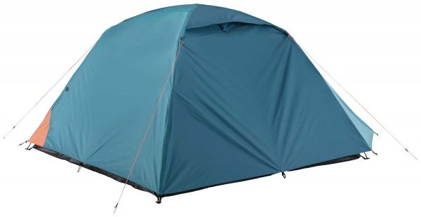 Палатка McKinley Vega 20.3 SW 289486-900634