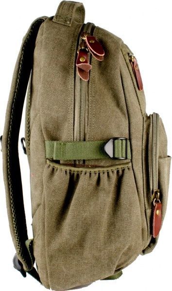 Рюкзак Cabinet 17,5