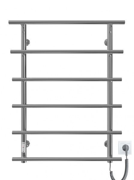 Рушникосушарка електрична Mario Маріо-І 800х630/160 електр. TR