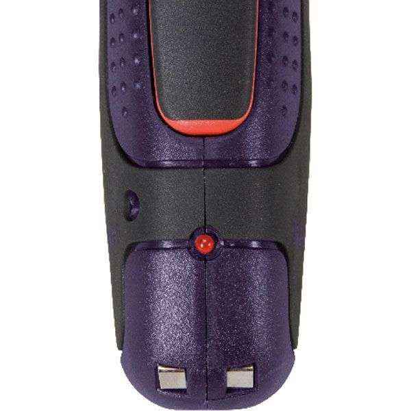 Отвертка аккумуляторная Sparky GR 3,6Li