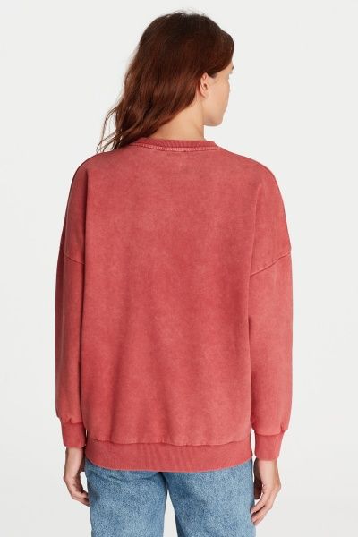 Джемпер Mavi knitted sweatshirt 168623-30739 р. M