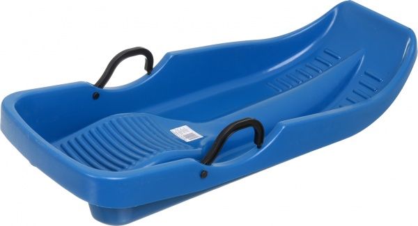 Санчата дитячі з гальмом в асортименті 