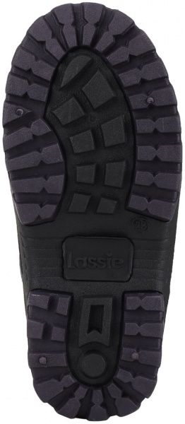 Чоботи Reima Tundra 769130_4951 р.34 темно-фіолетовий 