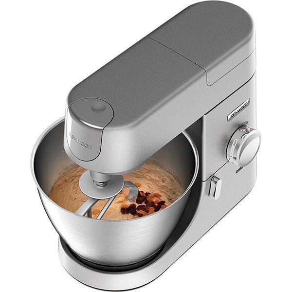 Кухонная машина Kenwood KVC3150S Chef 