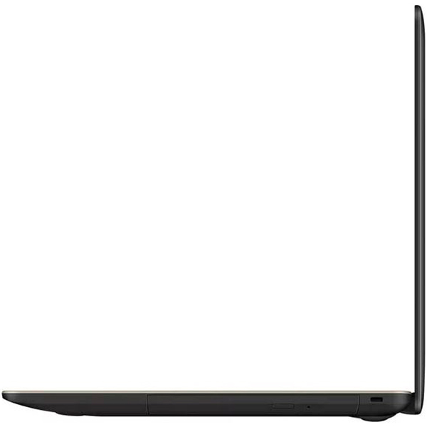 Ноутбук Asus X540MA-GQ010 (90NB0IR1-M00120) chocolate black