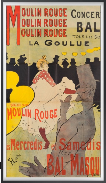 Телевизор Samsung QE43LS03AAUXUA