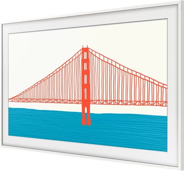 Рамка Samsung QE65LS03AAUXUA 65