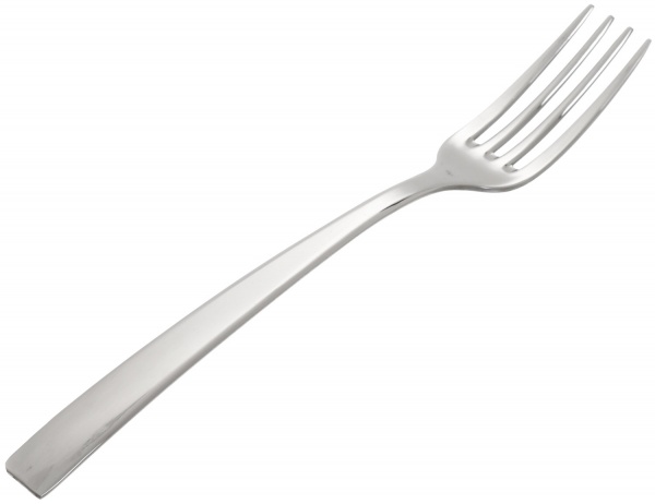 Набір виделок десертних Mirage 2 шт Abert