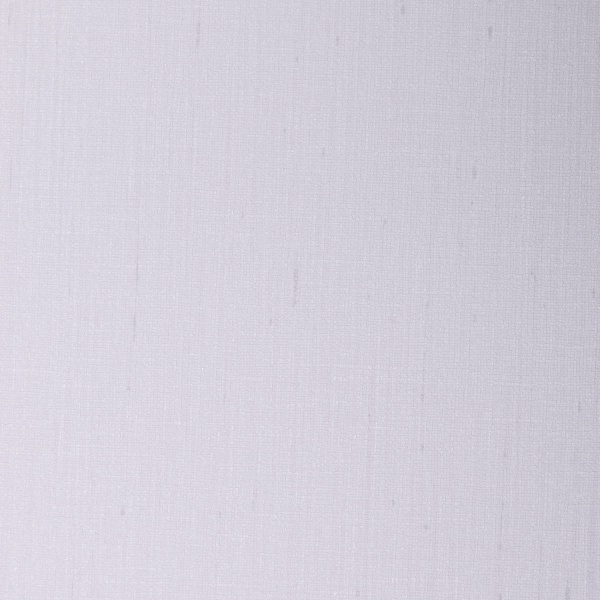 Шпалери вінілові на флізеліновій основі DID Walltex RWT1807-13 1,06x10,05 м 