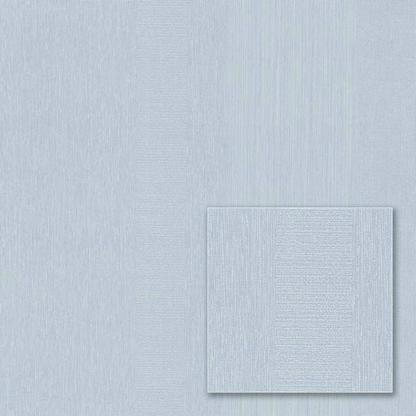 Шпалери Sintra Triumph 292624 1.06x10.05 м