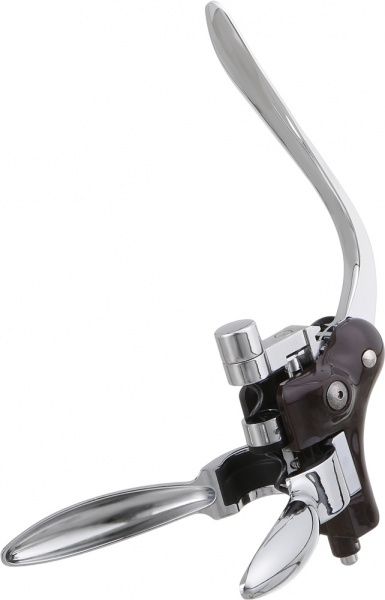 Штопор горизонтальний Lever Corkscrew Horizontal 66515606 Vacu Vin