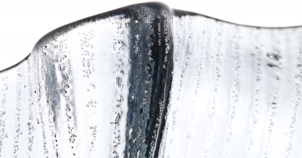 Фруктовниця Diamond 50х30 см Antonio Tammaro 