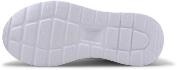 Кросівки Puma Anzarun Lite Jr 37200402 р.UK 6 білий
