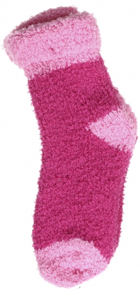 Носки для девочек Maxwin KIDS р. 20–22 розовый 