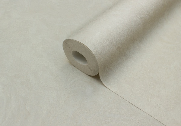 Шпалери вінілові на флізеліновій основі Vinil Рапсодія PVIP 2-0873 1,06x10,05 м 