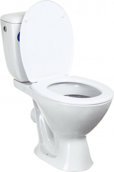 Унитаз-компакт Cersanit MITO