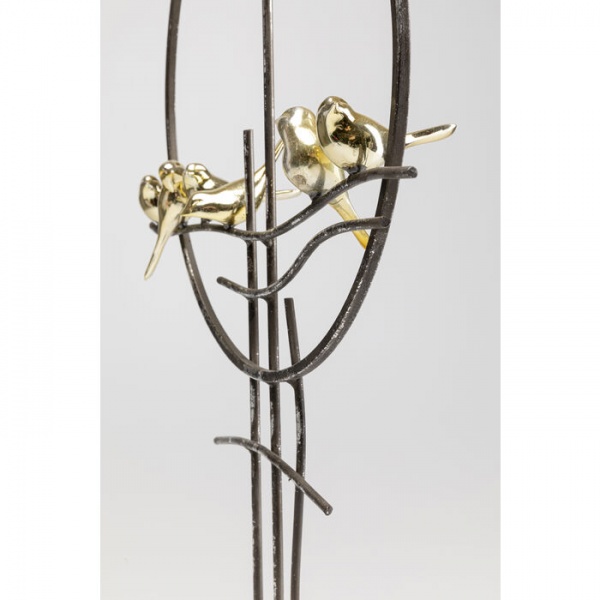 Статуэтка Tweet 51886 KARE Design