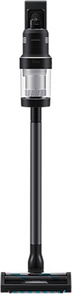 Пылесос аккумуляторный Samsung VS28C9787QK/UK black 