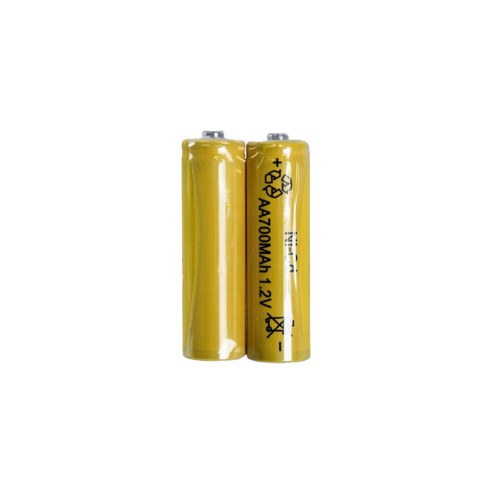 Автомобиль на радиоуправлении Shantou 1:20 6149E