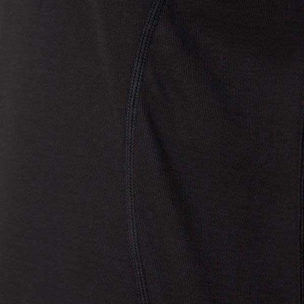 Термобелье McKinley SET Yael II/Yana II wms 294537-057 34 черный