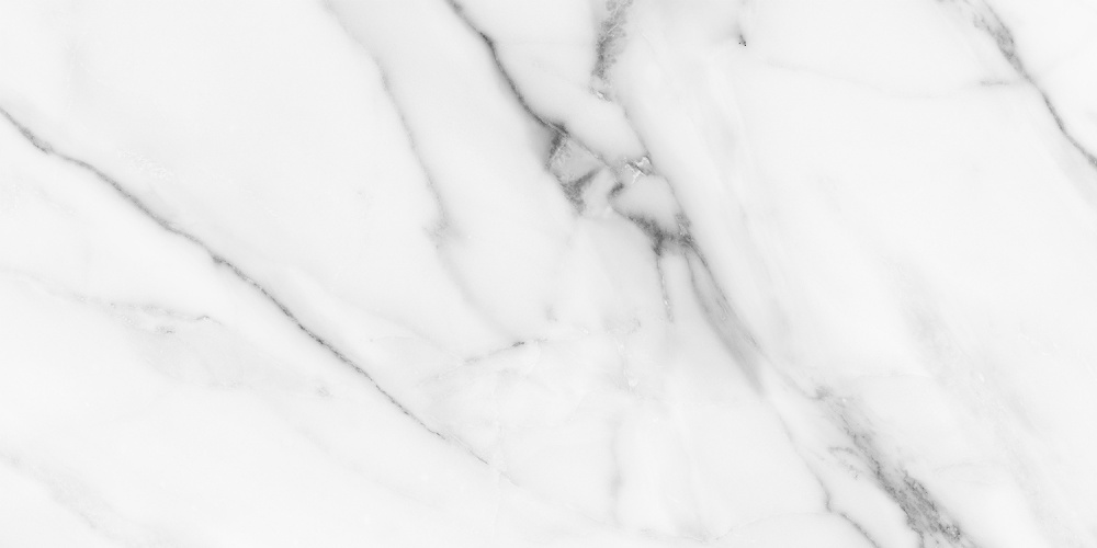 Плитка Golden Tile Marmo Roma white MR0051 30x60 см