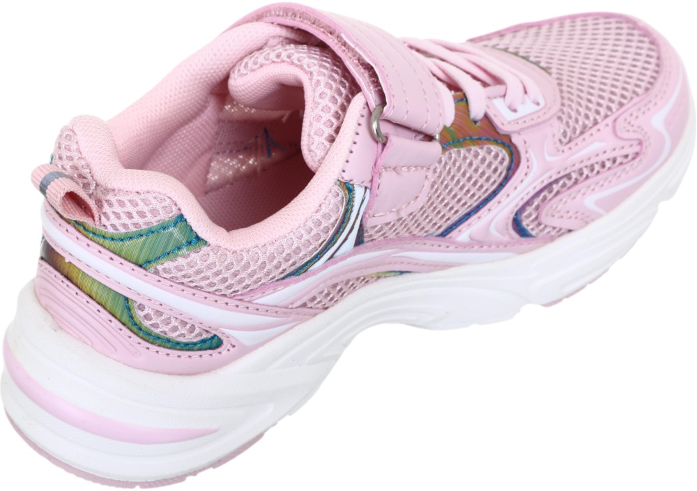 Кросівки LIA для дівчинки A-A358B р.30