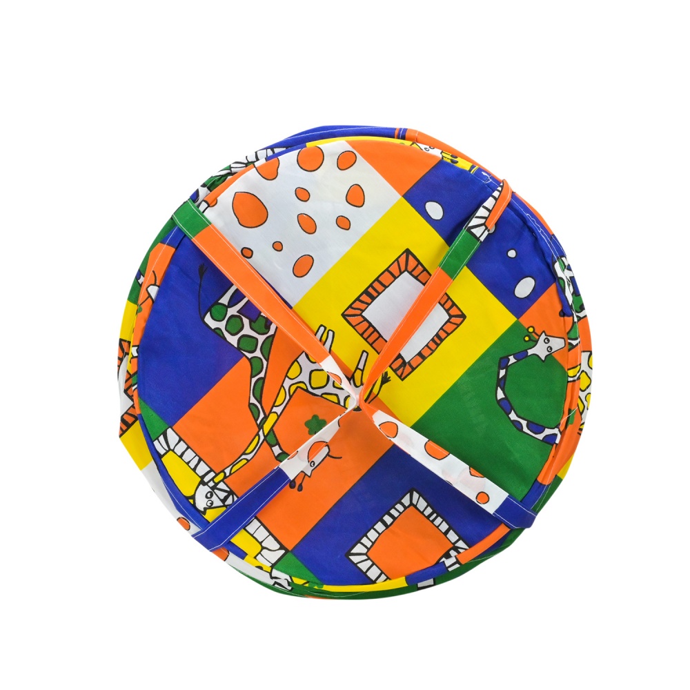 Корзина для игрушек Shantou CE150438