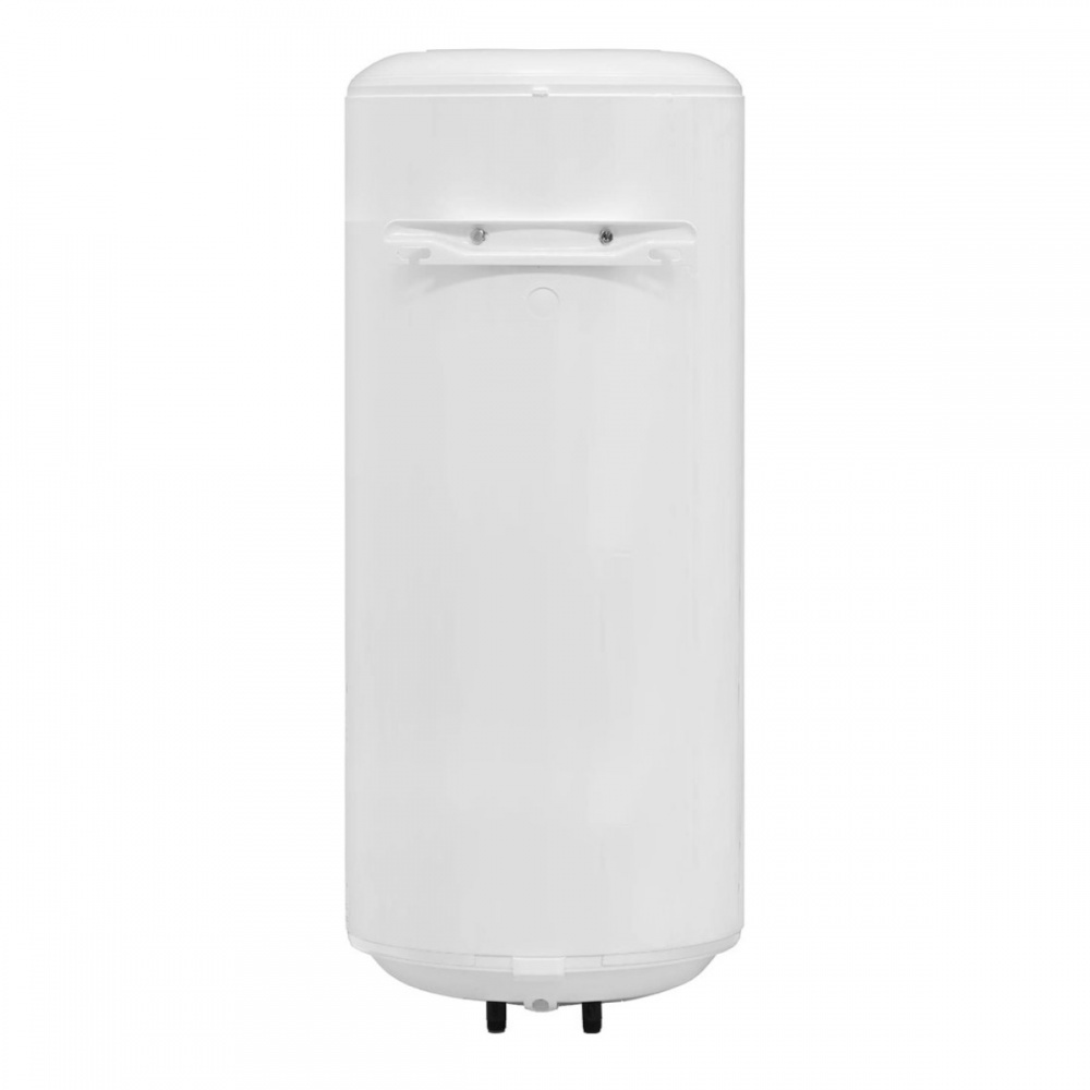 Бойлер Aston Waterway VM 100 D400-1-M (1500W)