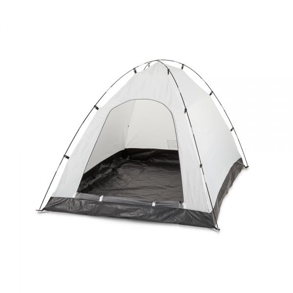 Палатка Кемпинг Easy 2