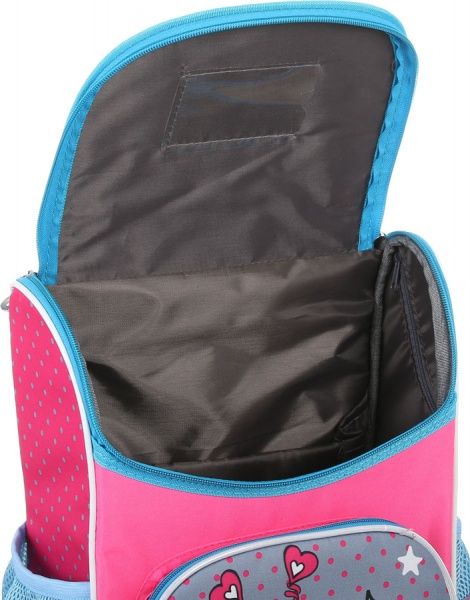 Рюкзак шкільний ортопедичний Песик