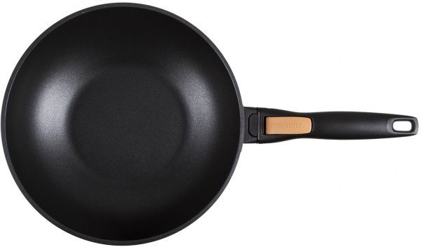 Сковорода SmartCLICK 28 cм 605028 Tescoma