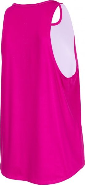 Майка 4F H4Z19-TSDF003-53S M розовый