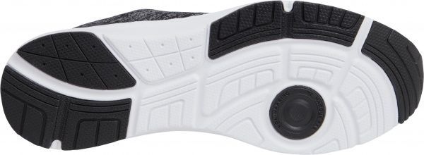 Кросівки Energetics Venus 8 W 294987-900050 р.36 чорний