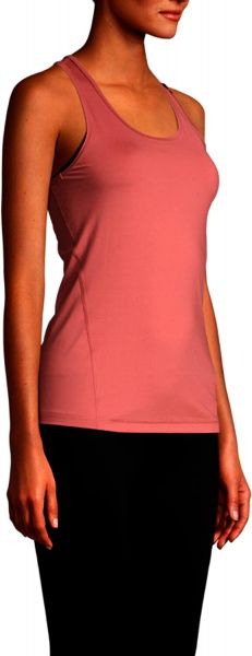 Майка Casall Essential racerback 17402-047 36 червоний