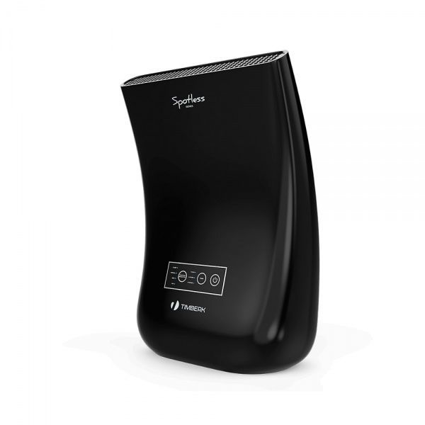 Очиститель воздуха TIMBERK Spotless FL70 SF (BL)