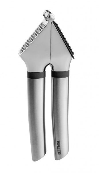 Прес для часнику 50203 Vinzer