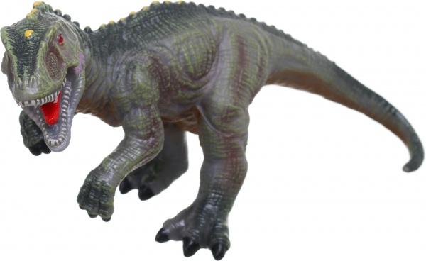 Динозавр Zhong Jie Toys Q9899-572 (E15)