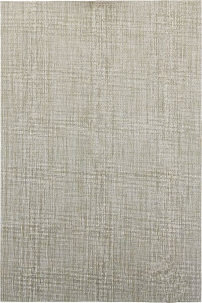 Коврик для сервировки 45х30 см в ассортименте Koopman