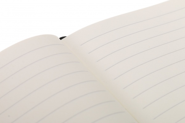 Блокнот Chill out 1 14,5х10,5 см