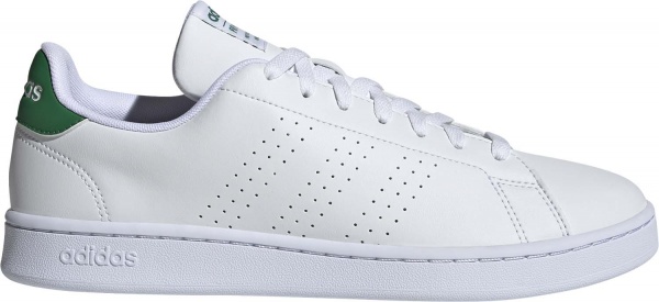 Кроссовки Adidas ADVANTAGE GZ5300 р.UK 11,5