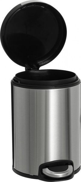 Ведро с педалью JAVA JH-8859TYT-5L